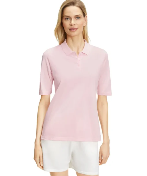 Dames Polo Shirt Polo