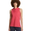 Dames Polo Shirt Polo