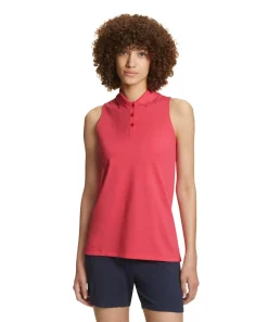 Dames Polo Shirt Polo