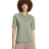 Dames Polo Shirt Polo
