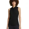 Dames Polo Shirt Polo