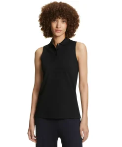 Dames Polo Shirt Polo