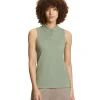 Dames Polo Shirt Polo