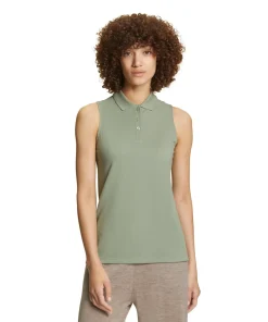 Dames Polo Shirt Polo
