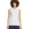 Dames Polo Shirt Polo