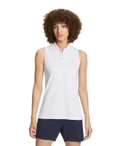 Dames Polo Shirt Polo