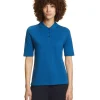 Dames Polo Shirt Polo