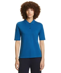 Dames Polo Shirt Polo