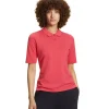 Dames Polo Shirt Polo