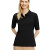 Dames Polo Shirt Polo