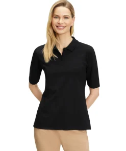 Dames Polo Shirt Polo