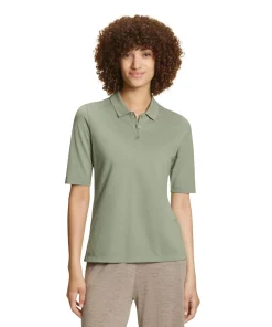 Dames Polo Shirt Polo