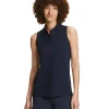 Dames Polo Shirt Polo