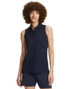 Dames Polo Shirt Polo