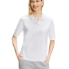 Dames Polo Shirt Polo