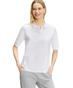 Dames Polo Shirt Polo