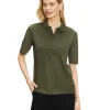 Dames Polo Shirt Polo