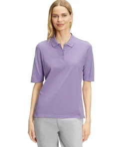 Dames Polo Shirt Polo