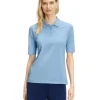 Dames Polo Shirt Polo