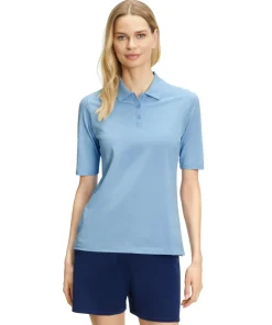 Dames Polo Shirt Polo