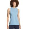 Dames Polo Shirt Polo