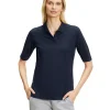 Dames Polo Shirt Polo