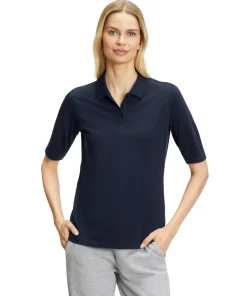 Dames Polo Shirt Polo