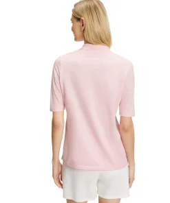 Dames Polo Shirt Polo