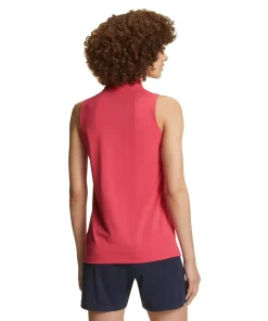 Dames Polo Shirt Polo