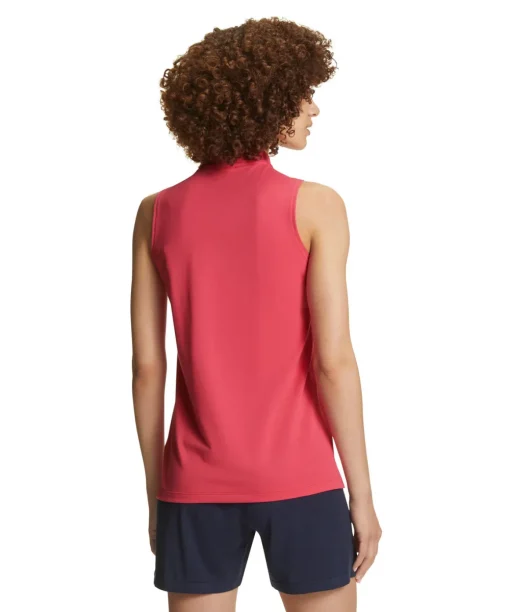 Dames Polo Shirt Polo