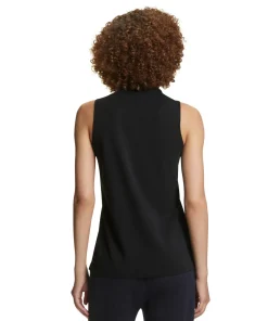 Dames Polo Shirt Polo