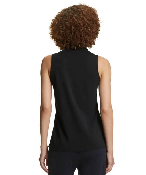 Dames Polo Shirt Polo