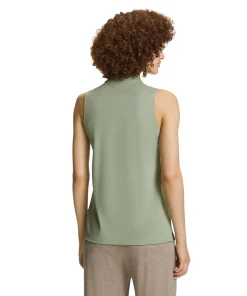 Dames Polo Shirt Polo