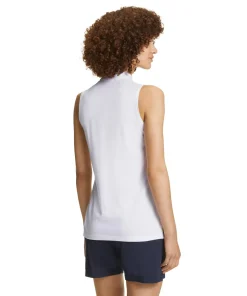 Dames Polo Shirt Polo