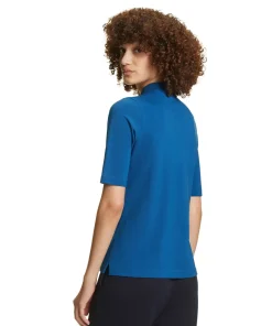 Dames Polo Shirt Polo