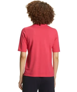 Dames Polo Shirt Polo