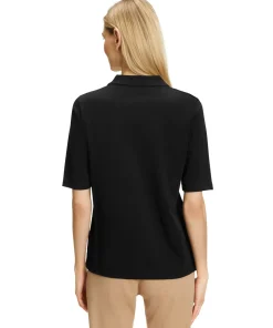 Dames Polo Shirt Polo