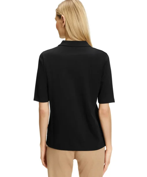 Dames Polo Shirt Polo