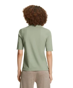 Dames Polo Shirt Polo