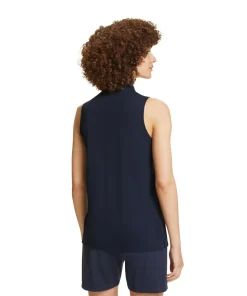 Dames Polo Shirt Polo