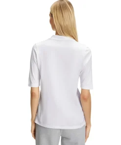 Dames Polo Shirt Polo