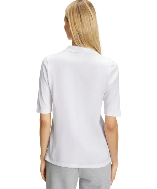 Dames Polo Shirt Polo