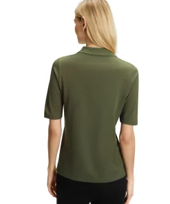 Dames Polo Shirt Polo