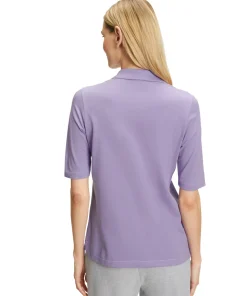 Dames Polo Shirt Polo