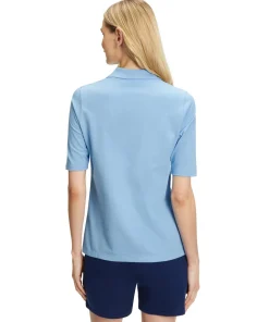 Dames Polo Shirt Polo