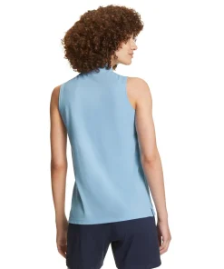 Dames Polo Shirt Polo
