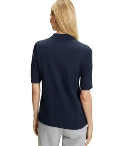 Dames Polo Shirt Polo