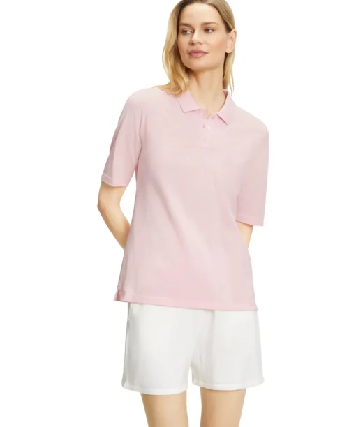 Dames Polo Shirt Polo
