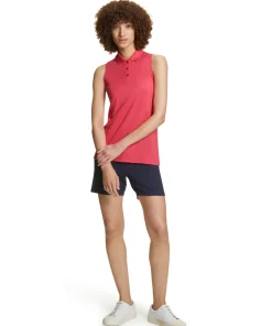 Dames Polo Shirt Polo