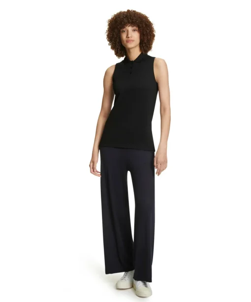 Dames Polo Shirt Polo